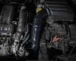 HG Motorsport cev turbine za VAG 1.2 TSI EA111 86/105 KM (Polo 6R, Audi A1 8X)