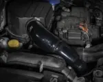 HG Motorsport cev turbine za VAG 1.2 TSI EA111 86/105 KM (Polo 6R, Audi A1 8X)