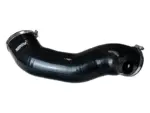 HG Motorsport cev turbine 3.0 Bi-TDI za Audi A6/A7 C7/4G, SQ5 8R