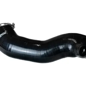 HG Motorsport cev turbine 3.0 Bi-TDI za Audi A6/A7 C7/4G, SQ5 8R