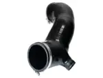 HG Motorsport cev turbine 3.0 Bi-TDI za Audi A6/A7 C7/4G, SQ5 8R