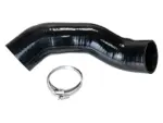 HG Motorsport cev turbine 3.0 Bi-TDI za Audi A6/A7 C7/4G, SQ5 8R