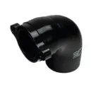 HG Motorsport cev turbine (turbo inlet) za Toyota GR Yaris I XP210 1.6 261 KM