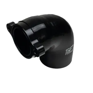 HG Motorsport cev turbine (turbo inlet) za Toyota GR Yaris I XP210 1.6 261 KM