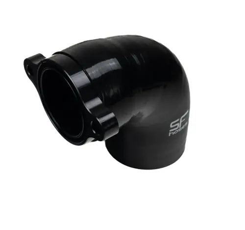 HG Motorsport cev turbine (turbo inlet) za Toyota GR Yaris I XP210 1.6 261 KM