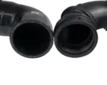 HG Motorsport cev turbine (turbo inlet) za Toyota GR Yaris I XP210 1.6 261 KM
