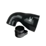HG Motorsport cev turbine (turbo inlet/outlet) VAG 1.0 T(F)SI EA211 (VW Up GTI)