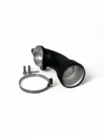 HG Motorsport cev turbine (turbo inlet) za VAG 1.2–1.4 T(F)SI EA211