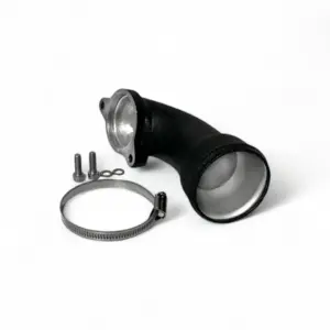 HG Motorsport cev turbine (turbo inlet) za VAG 1.2–1.4 T(F)SI EA211