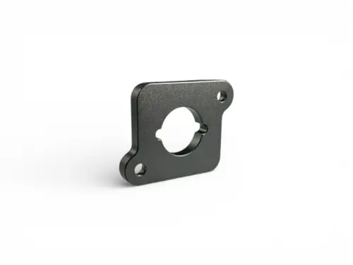 HG Motorsport adapter za vžigalne tuljave za 1.8T 20V