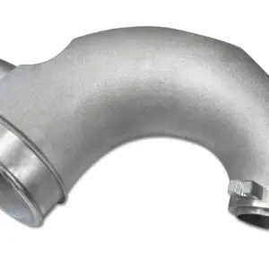HG Motorsport cev turbine (turbo inlet/outlet) 4" za 2.5 TFSI EA855 EVO (Audi RS3, Formentor VZ5)