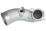 HG Motorsport cev turbine (turbo inlet/outlet) 2,5 TFSI EA855 za Audi RS3 8V VFL