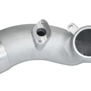 HG Motorsport cev turbine (turbo inlet/outlet) 2,5 TFSI EA855 za Audi RS3 8V VFL