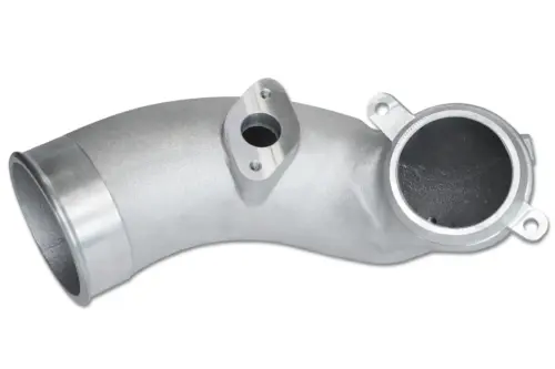 HG Motorsport cev turbine (turbo inlet/outlet) 2,5 TFSI EA855 za Audi RS3 8V VFL