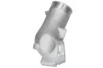 HG Motorsport cev turbine (turbo inlet/outlet) 2,5 TFSI EA855 za Audi RS3 8V VFL