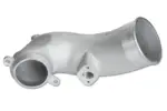 HG Motorsport cev turbine (turbo inlet/outlet) 2,5 TFSI EA855 za Audi RS3 8V VFL