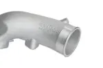 HG Motorsport cev turbine (turbo inlet/outlet) 2,5 TFSI EA855 za Audi RS3 8V VFL