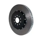 Movit zavorni diski za Audi RS3, RSQ3, RS4, RS5, TTRS in Cupra