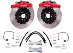 Movit zavorni komplet 370 x 35 mm s 6-batnimi čeljustmi za VW Golf VII GTI/R/GTD