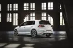 Oettinger – stranski pragovi za VW Golf 7 (5G1)