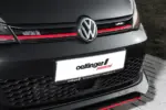 Oettinger sprednja maska za VW Golf 7 (5G1)
