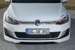 Oettinger sprednja maska za VW Golf 7 (5G1)