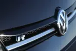 Oettinger sprednja maska za VW Golf 7 (5G1)