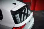 Oettinger zadnji spojler za VW Golf 8 (CD1)