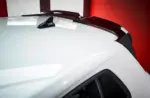 Oettinger zadnji spojler za VW Golf 8 (CD1)