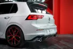 Oettinger zadnji spojler za VW Golf 8 (CD1)