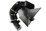HG Motorsport sesalni sistem Open E-INTAKE 4" za BMW B58 F-modele (F20–F86)