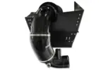 HG Motorsport sesalni sistem Open E-INTAKE 4" za BMW B58 F-modele (F20–F86)