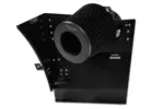 HG Motorsport sesalni sistem Open E-INTAKE 4" za BMW B58 F-modele (F20–F86)