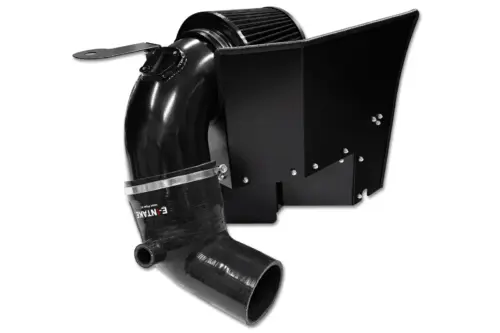 HG Motorsport sesalni sistem Open E-INTAKE 4" za BMW B58 G-Modelle