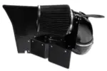 HG Motorsport sesalni sistem Open E-INTAKE 4" za BMW B58 G-Modelle