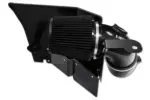 HG Motorsport sesalni sistem Open E-INTAKE 4" za BMW B58 G-Modelle
