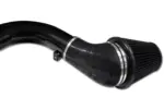 HG Motorsport sesalni sistem Open E-INTAKE za 2.0 TFSI EA113 (Golf 5/6 GTI, S3 8P)