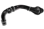 HG Motorsport sesalni sistem Open E-INTAKE za 2.0 TFSI EA113 (Golf 5/6 GTI, S3 8P)