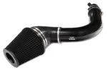 HG Motorsport sesalni sistem Open E-INTAKE za 2.0 TFSI EA113 (Golf 5/6 GTI, S3 8P)