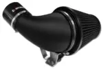 HG Motorsport sesalni sistem 80–152 mm za VAG 2.0 TDI EA188/EA189