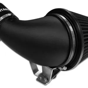 HG Motorsport sesalni sistem 80–152 mm za VAG 2.0 TDI EA188/EA189