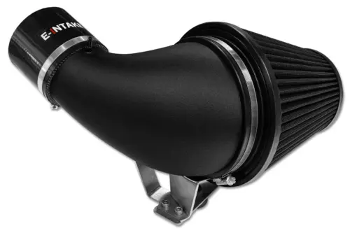 HG Motorsport sesalni sistem 80–152 mm za VAG 2.0 TDI EA188/EA189