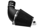 HG Motorsport sesalni sistem 80–152 mm za VAG 2.0 TDI EA188/EA189