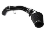 HG Motorsport sesalni sistem Open E-INTAKE za 2.5 TFSI EA855, Audi RS3 8V 367 KM