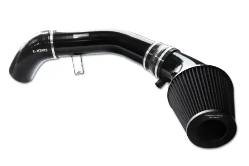 HG Motorsport sesalni sistem Open E-INTAKE za 2.5 TFSI EA855, Audi RS3 8V 367 KM