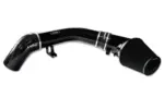 HG Motorsport sesalni sistem Open E-INTAKE za 2.5 TFSI EA855, Audi RS3 8V 367 KM