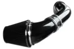 HG Motorsport sesalni sistem Open E-INTAKE za 2.5 TFSI EA855, Audi RS3 8V 367 KM