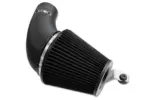 HG Motorsport sesalni sistem Open E-INTAKE EA888 Gen.4 za modele 245/300 KM