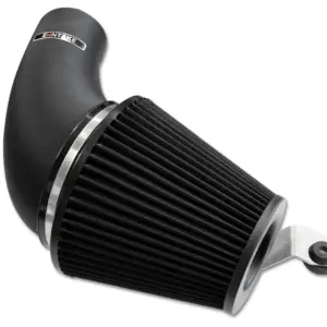 HG Motorsport sesalni sistem Open E-INTAKE EA888 Gen.4 za modele 245/300 KM