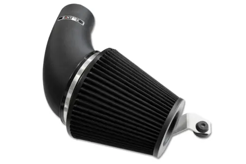 HG Motorsport sesalni sistem Open E-INTAKE EA888 Gen.4 za modele 245/300 KM